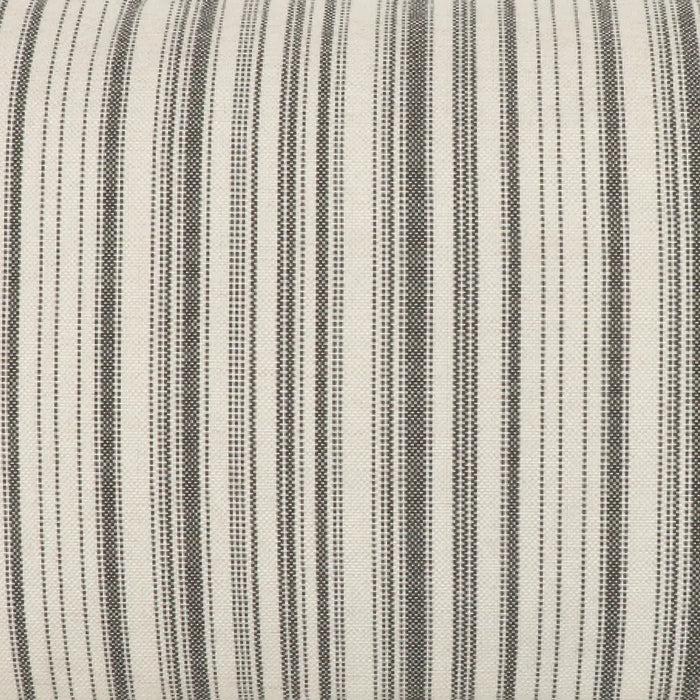 Cosipillow - Striped - 60 x 40 cm - Wärmekissen - AUSVERKAUFT