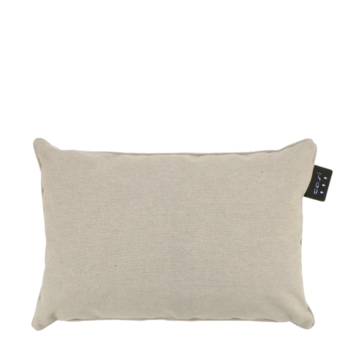 Cosipillow - Solido naturale - 60 x 40 cm - cuscino termico - SOLD OUT