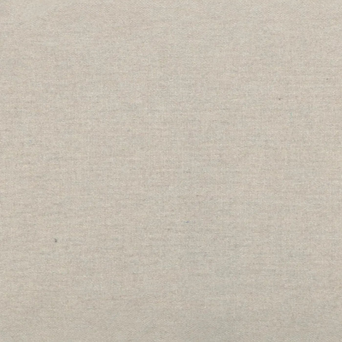 Cosipillow - Solid natural - 60 x 40 cm - Wärmekissen -
