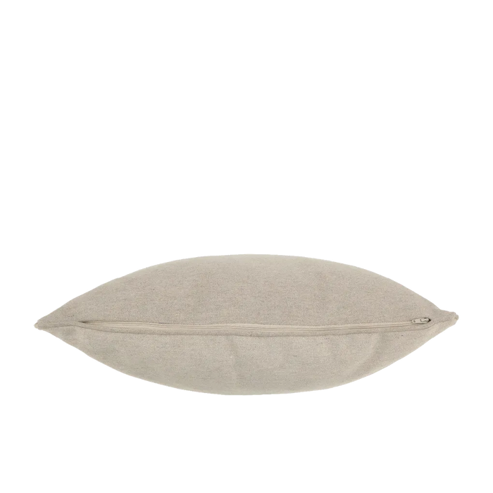 Cosipillow - Solid natural - 60 x 40 cm - Wärmekissen -
