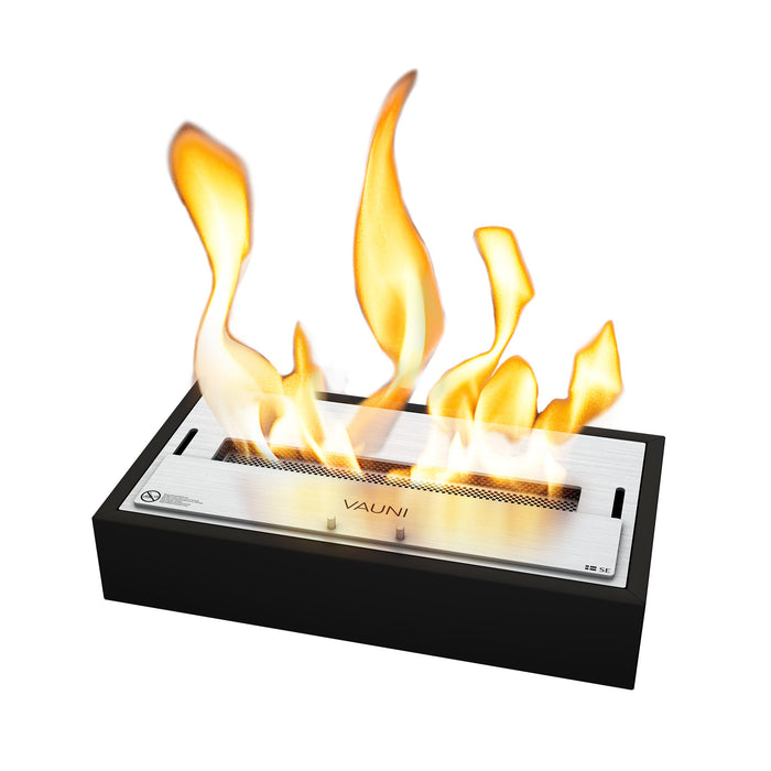 Re:burn 410 - Ethanol burner
