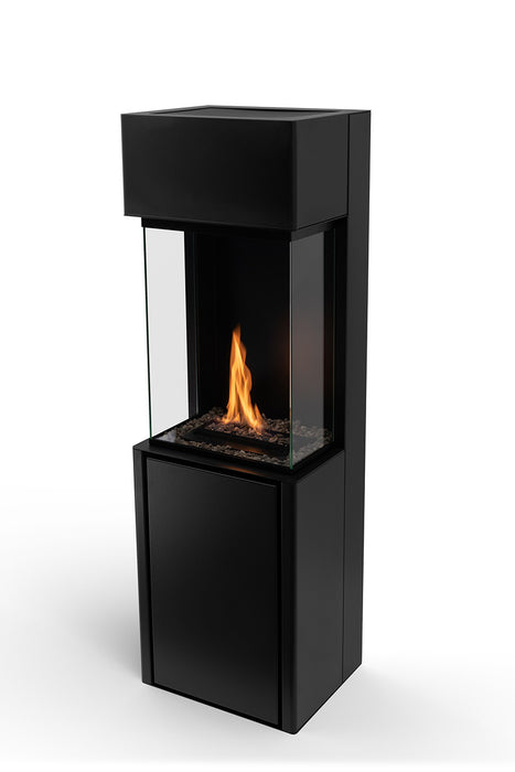 Planika - Arcticon BIO - Ethanol - Fireplace