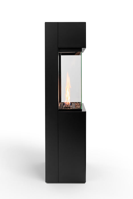 Planika - Arcticon BIO - Ethanol - Fireplace