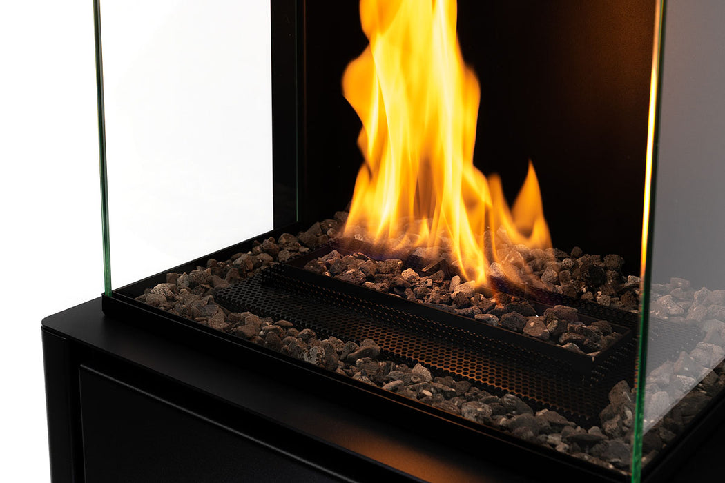 Planika - Arcticon BIO - Ethanol - Fireplace