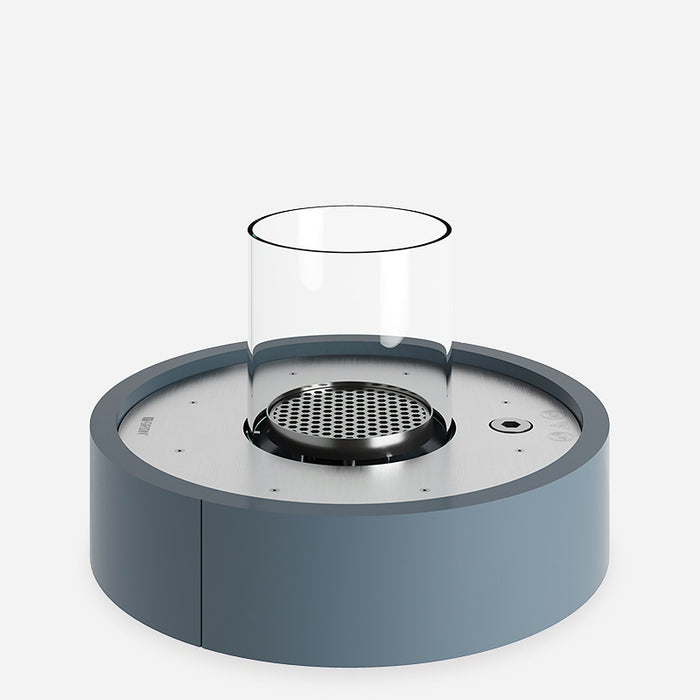 Circle L (50 cm) - Outdoor ethanol burner