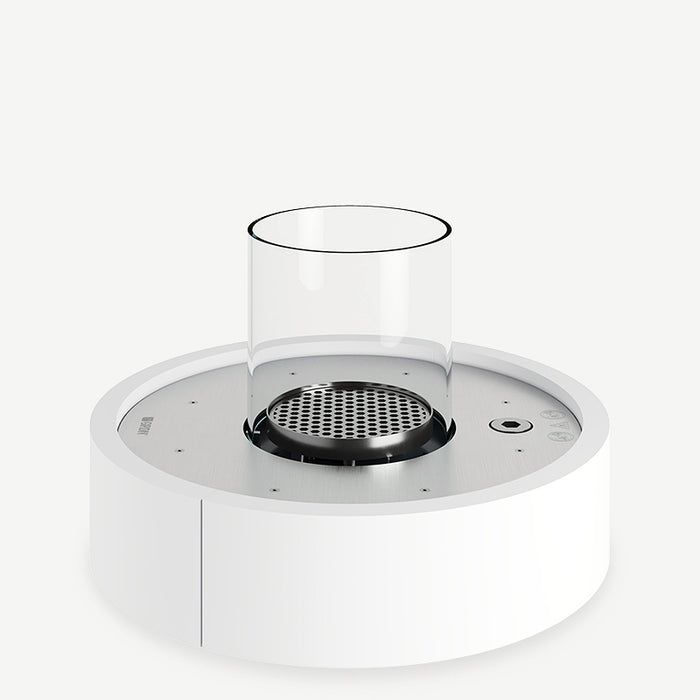 Circle L (50 cm) - Outdoor ethanol burner