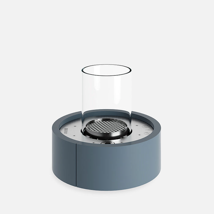 Circle M (35 cm) - Outdoor ethanol burner