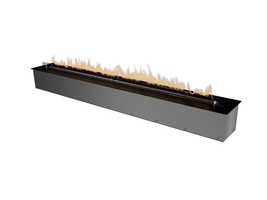 FLA3 - Ethanol burner