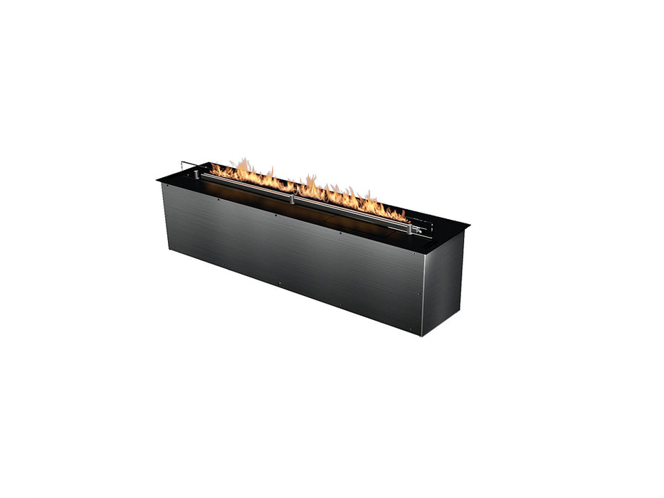 FLA3+ - Ethanol burner