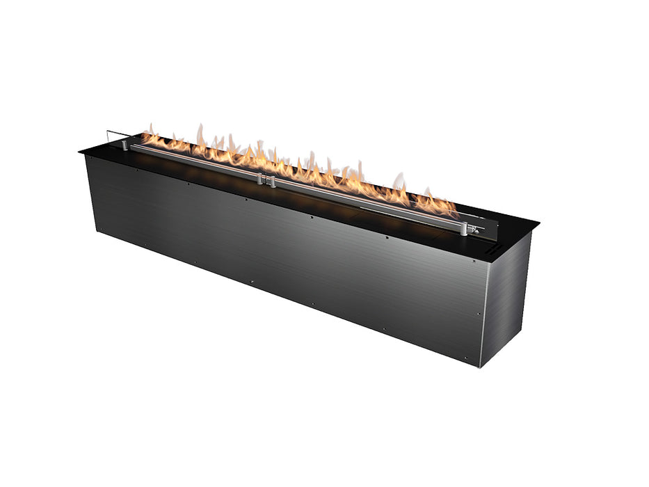 FLA3+ - Ethanol burner