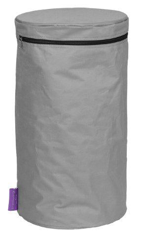 Cover for gas bottle (11 kg)