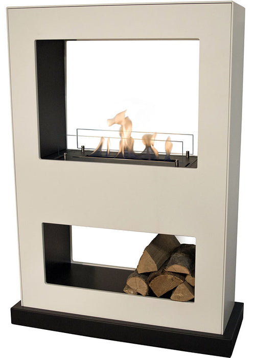 Lasize - Ethanol fireplace