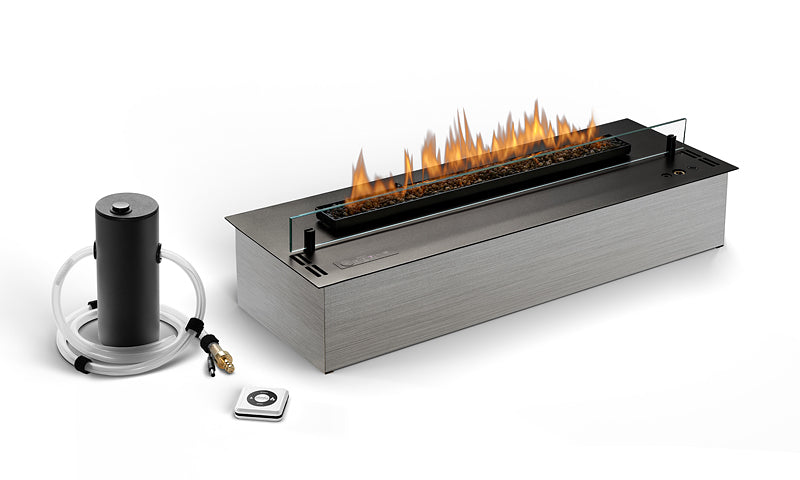Neo - Ethanol burner