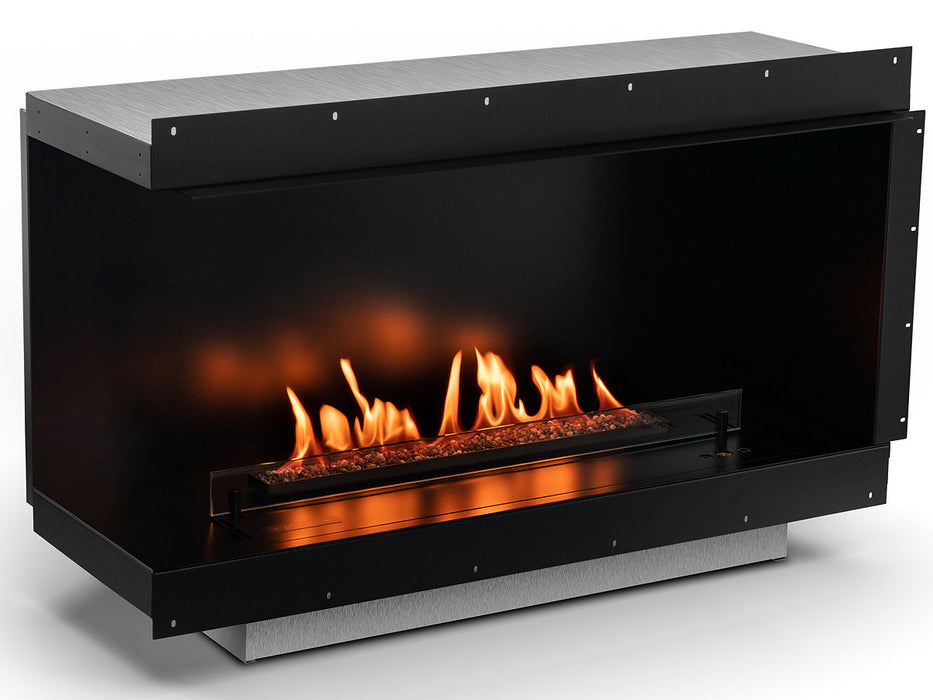 Neo - Ethanol burner insert