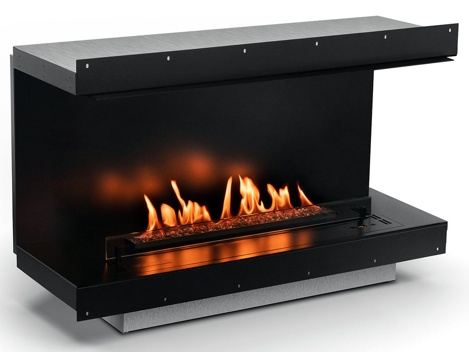 Neo - Ethanol burner insert