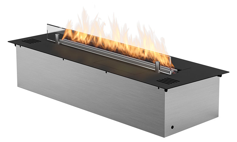 Prime Fire 700 - Ethanol burner
