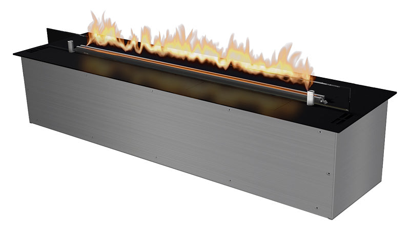 Prime Fire 990+ - Ethanol burner