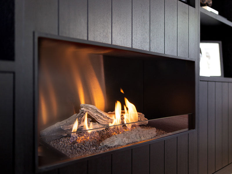 Pure Flame - Ethanol burner insert
