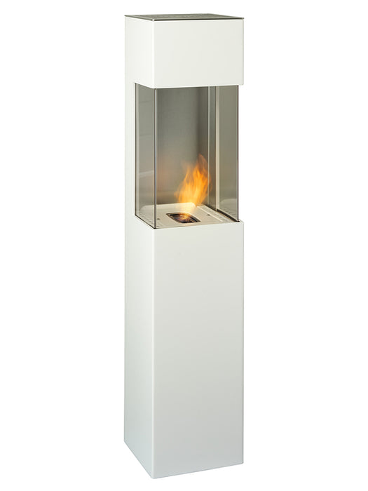 Ramses - Ethanol fireplace