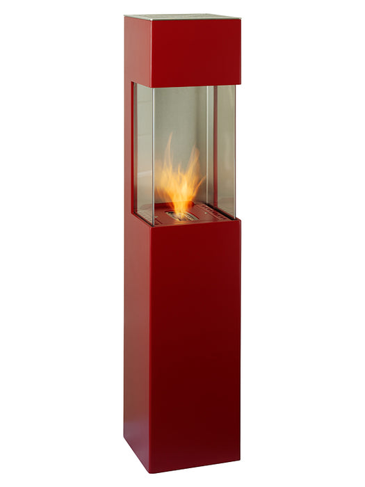 Ramses - Ethanol fireplace