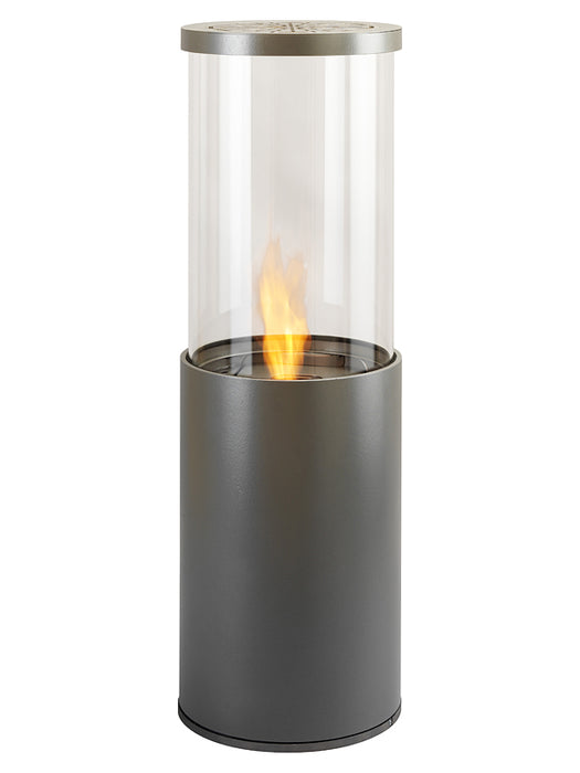 Swing - Ethanol fireplace