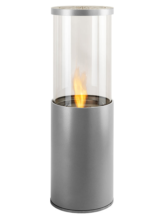 Swing - Ethanol fireplace