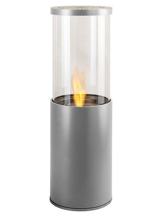 Swing - Ethanol-Kamin